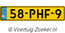 58PHF9