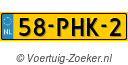 58PHK2