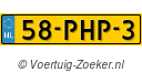 58PHP3