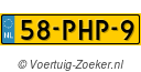 58PHP9