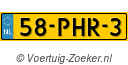 58PHR3