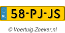 58PJJS
