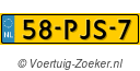 58-PJS-7