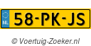 58PKJS