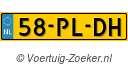 58PLDH