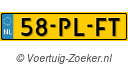 58PLFT