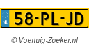 58PLJD