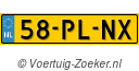 58PLNX