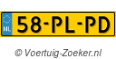 58PLPD
