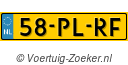 58PLRF