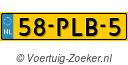 58PLB5