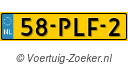 58PLF2