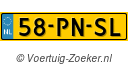 58PNSL