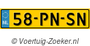 58PNSN