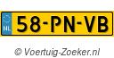 58PNVB
