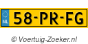 58PRFG