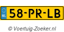 58PRLB