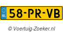 58PRVB