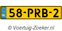 58PRB2