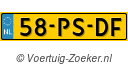 58PSDF