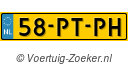 58PTPH