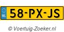 58PXJS