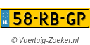 58RBGP
