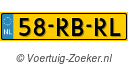 58RBRL