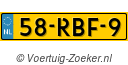 58RBF9