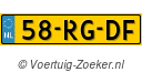 58RGDF