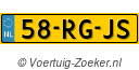 58RGJS