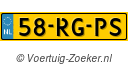 58RGPS