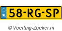 58RGSP