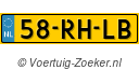 58RHLB
