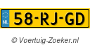 58RJGD