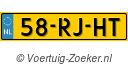 58RJHT
