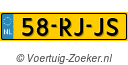 58RJJS