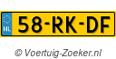 58RKDF