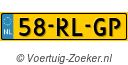 58RLGP