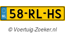 58RLHS