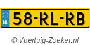 58RLRB