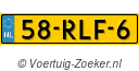 58RLF6