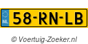 58-RN-LB