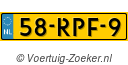 58RPF9
