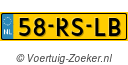 58RSLB