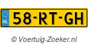 58RTGH