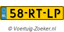 58RTLP