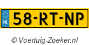 58RTNP