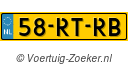 58RTRB