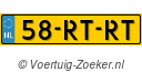 58RTRT